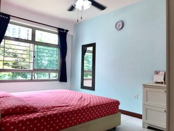 Blk 601B Punggol Central (Punggol), HDB 4 Rooms #169223482